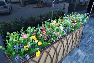 自酿纯粮酒销售技巧（纯粮酒自制与营销策略：创新视角的售卖艺术）