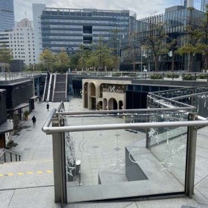 直播线上卖酒销售技巧和话术（创新互动策略：直播售酒技巧与高效沟通话术）