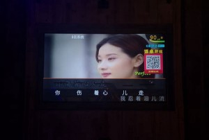 杭州荤的ktv有哪几家（杭州荤KTV场所及其特色简介）