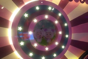 新人做酒销售话术技巧（新手酒品销售：创新沟通策略与话术技巧）