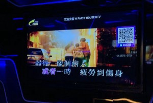 销售卖酒穿搭技巧分享ppt（酒类销售时尚搭配与技巧展现PPT）