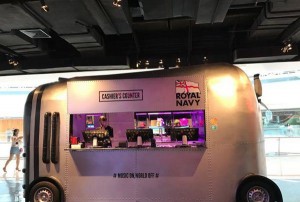 贵州夜郎古酒销售方法（探索贵州夜郎古酒的独特营销策略与销售渠道）