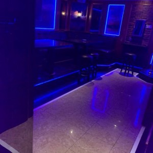 陨石酒销售话术技巧（星际灵感：陨石酒销售独特沟通艺术）