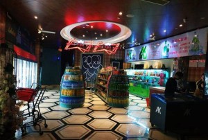 酱酒销售电话话术模板图（酱香型白酒销售电话沟通策略与话术示例图）