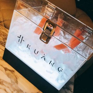 大同酒乐乐销售方法（大同酒乐乐创新营销之道）
