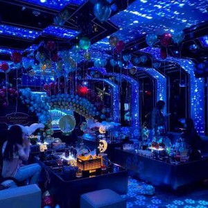 酒吧如何销售酒技巧视频（解锁酒吧酒水销售新技巧：实战视频教程）
