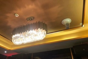 酒吧吧（社交酒馔阁：探索微醺与交流的边界）