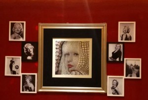 杭州 ktv 一般消费多少（杭州KTV娱乐消费概览：价格区间与体验解析）