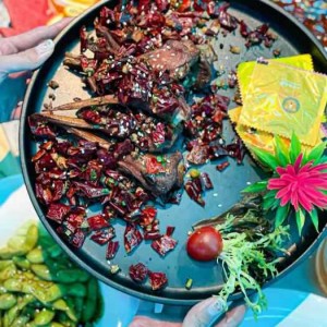 销售买酒的技巧有哪些呢（创新策略：提升酒水销售技巧与策略）