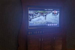 酱酒线下销售技巧分享（重塑酱酒零售格局：线下销售策略与技巧新探）