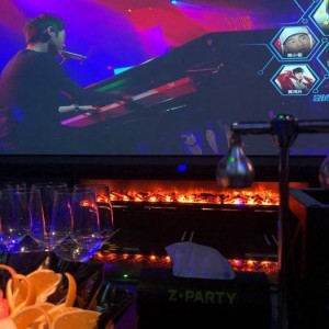 娄烦酒乐乐代理销售方法（娄烦酒乐乐创新分销策略探索）