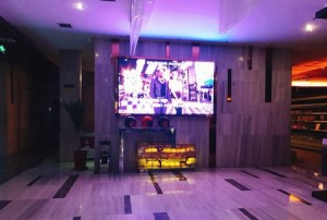 杭州ktv订房阿超酒店（杭州阿超酒店KTV预订服务）