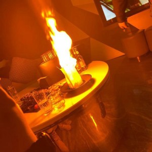 成都 酒吧（成都夜色：酒吧里的故事与风情）